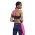 Reebok Women’s Workout Ready Sports Bra