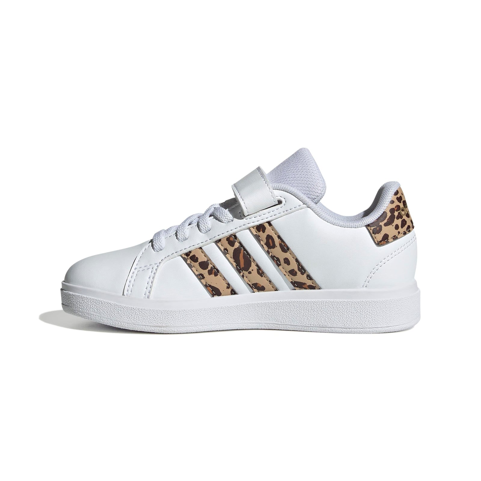 Adidas Shoes For Girls