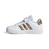 Adidas Shoes For Girls