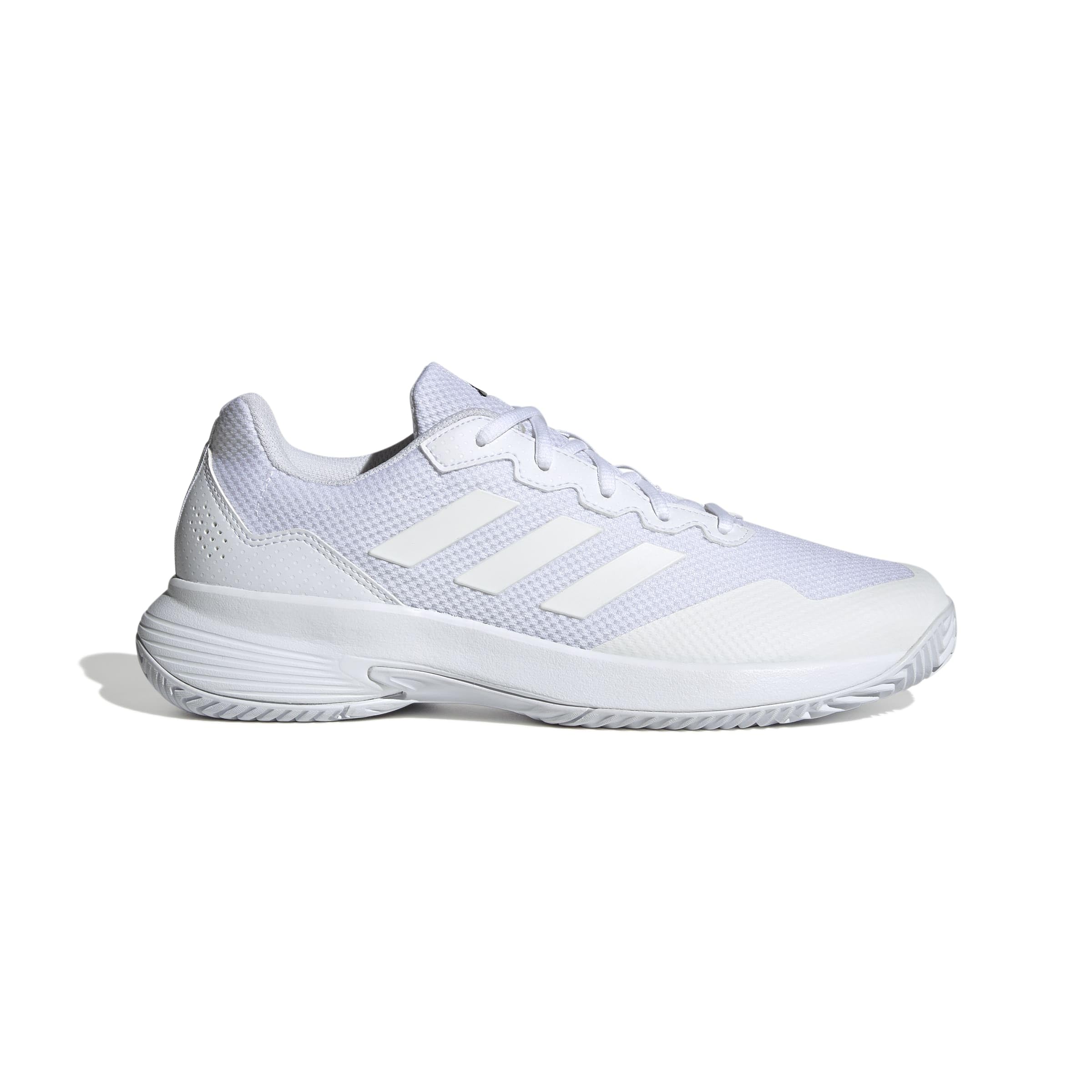 adidas Unisex-Adult Shoes