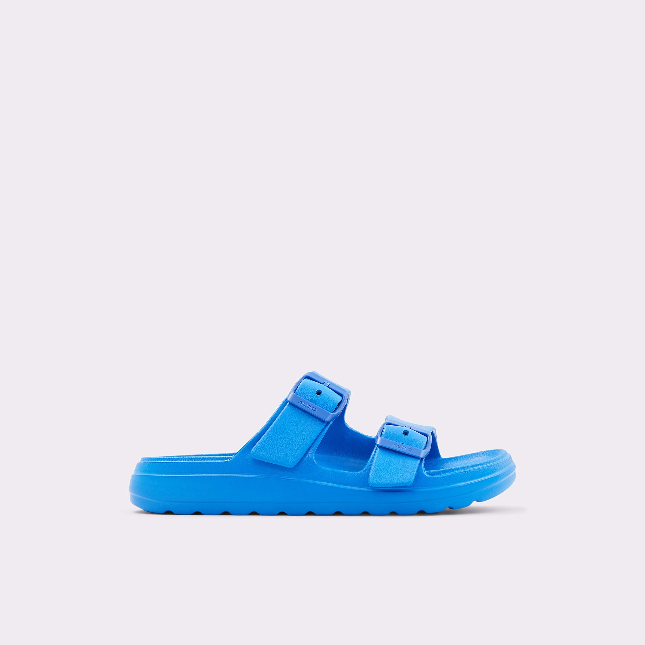 ALDO 20ETEIVEN womens Flat Slipper