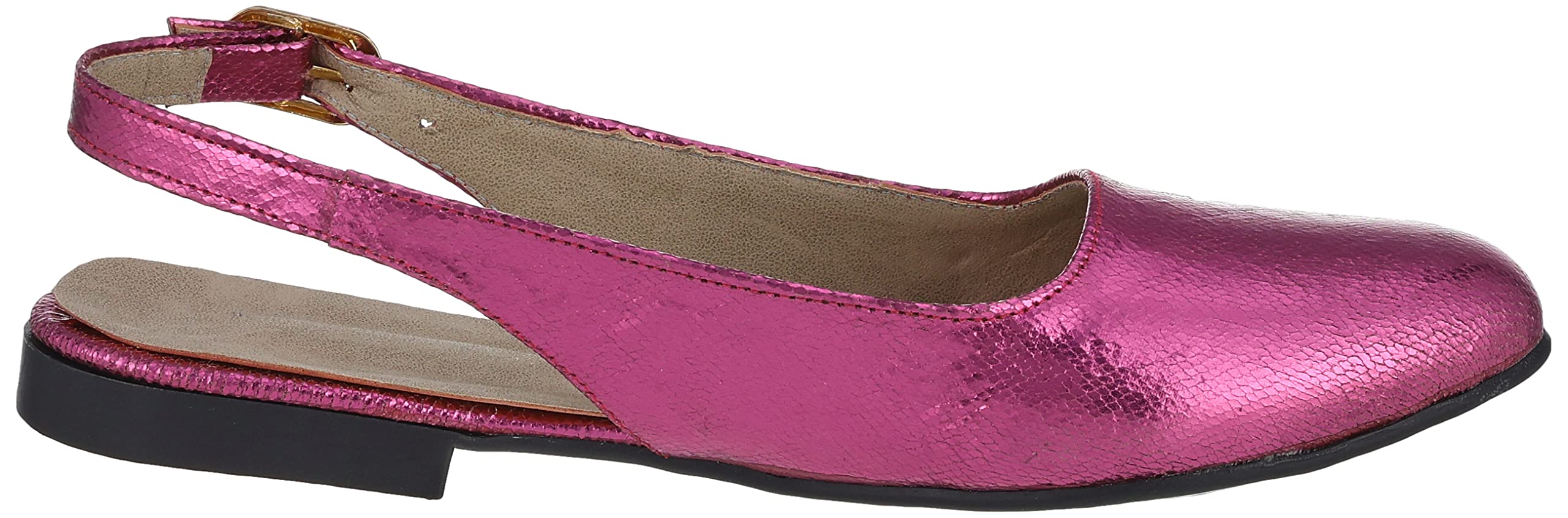 SWAY Shoes For Womens Lightweight and easy to walk in