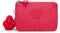 Kipling Girls Pencil Case or Makeup Pouch – Stylish and Practical Organizer