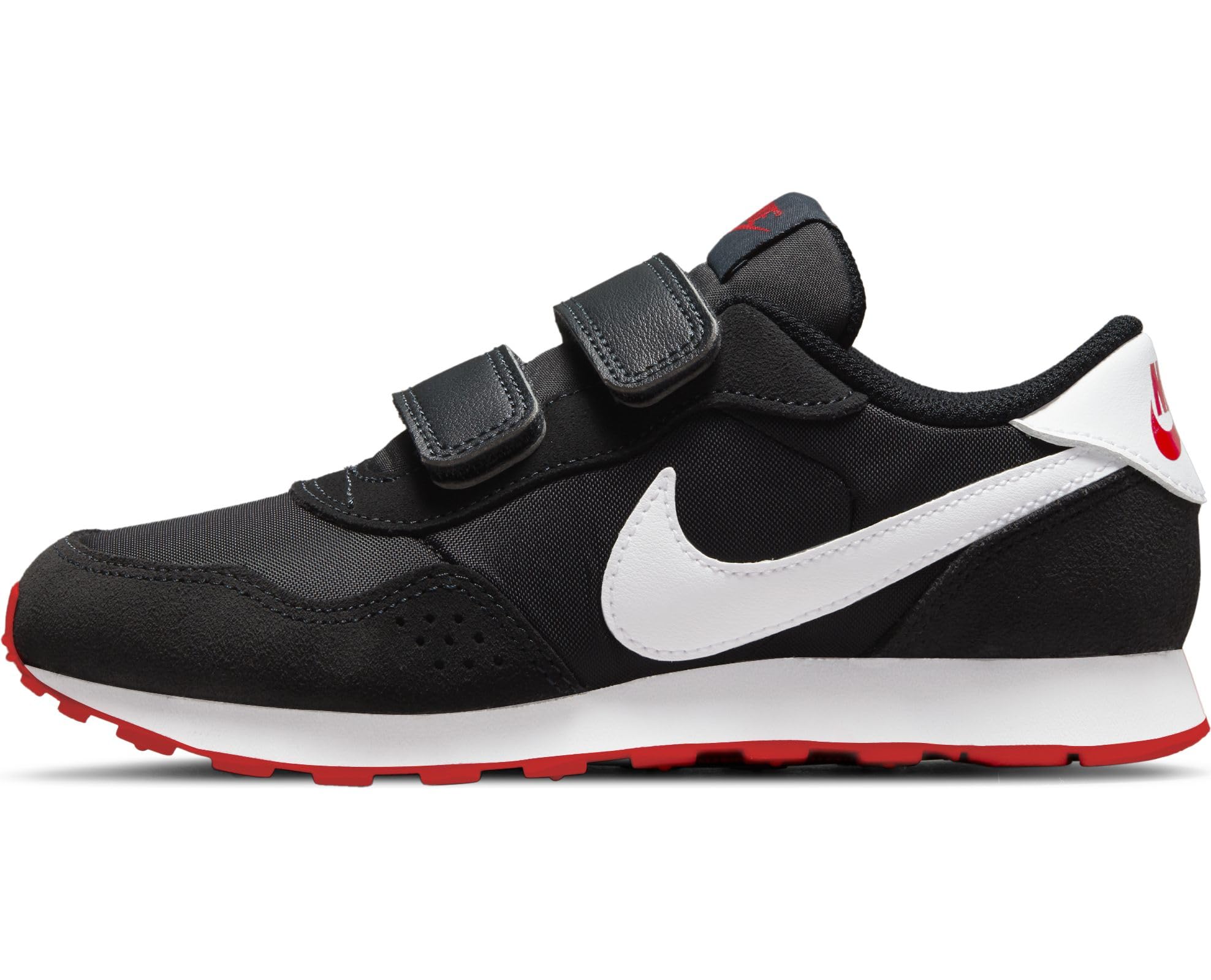 Nike Md Valiant Bpv boys Shoes