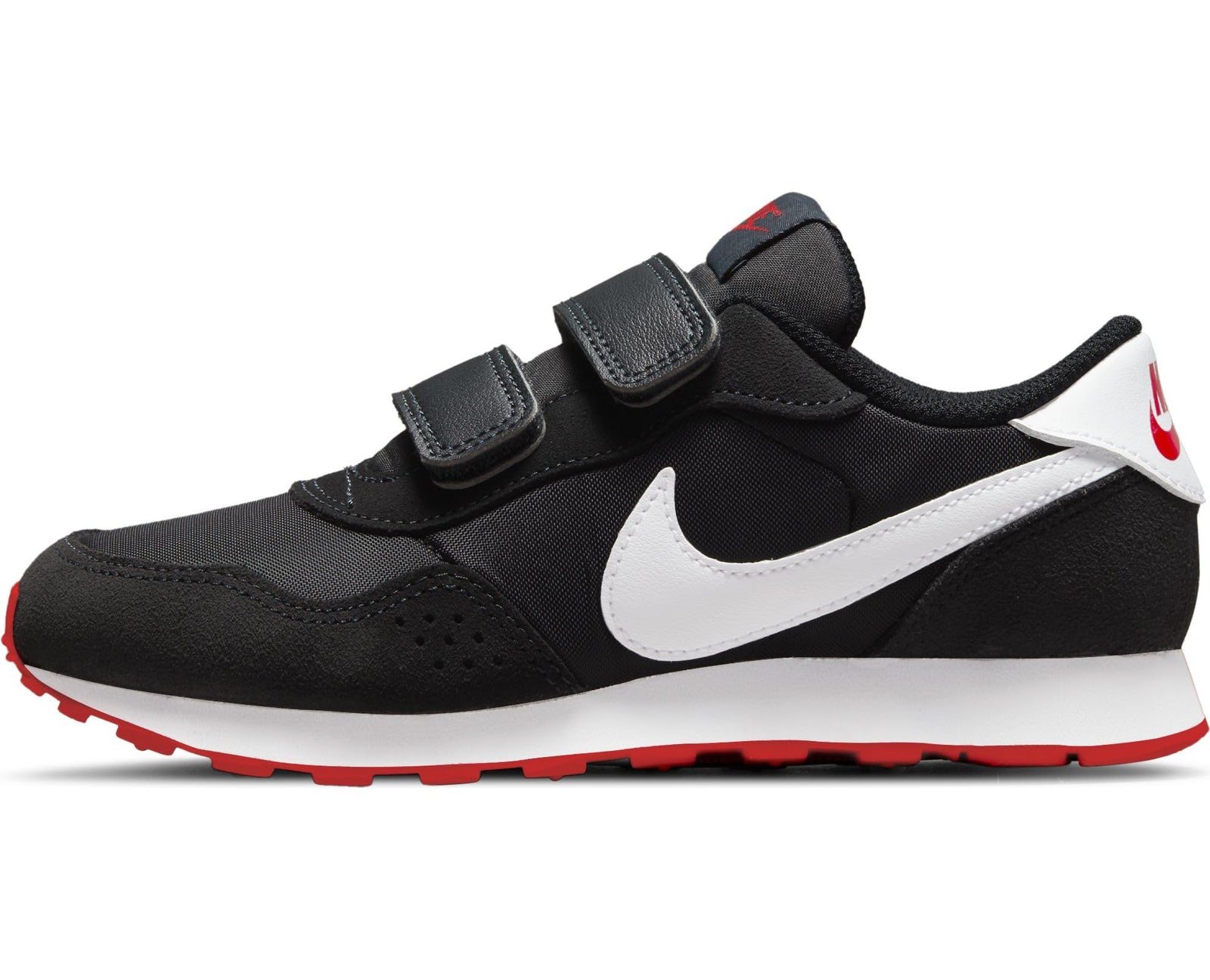 Nike Md Valiant Bpv boys Shoes