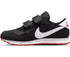 Nike Md Valiant Bpv boys Shoes