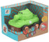 vinyl Baby & Toddler Toys