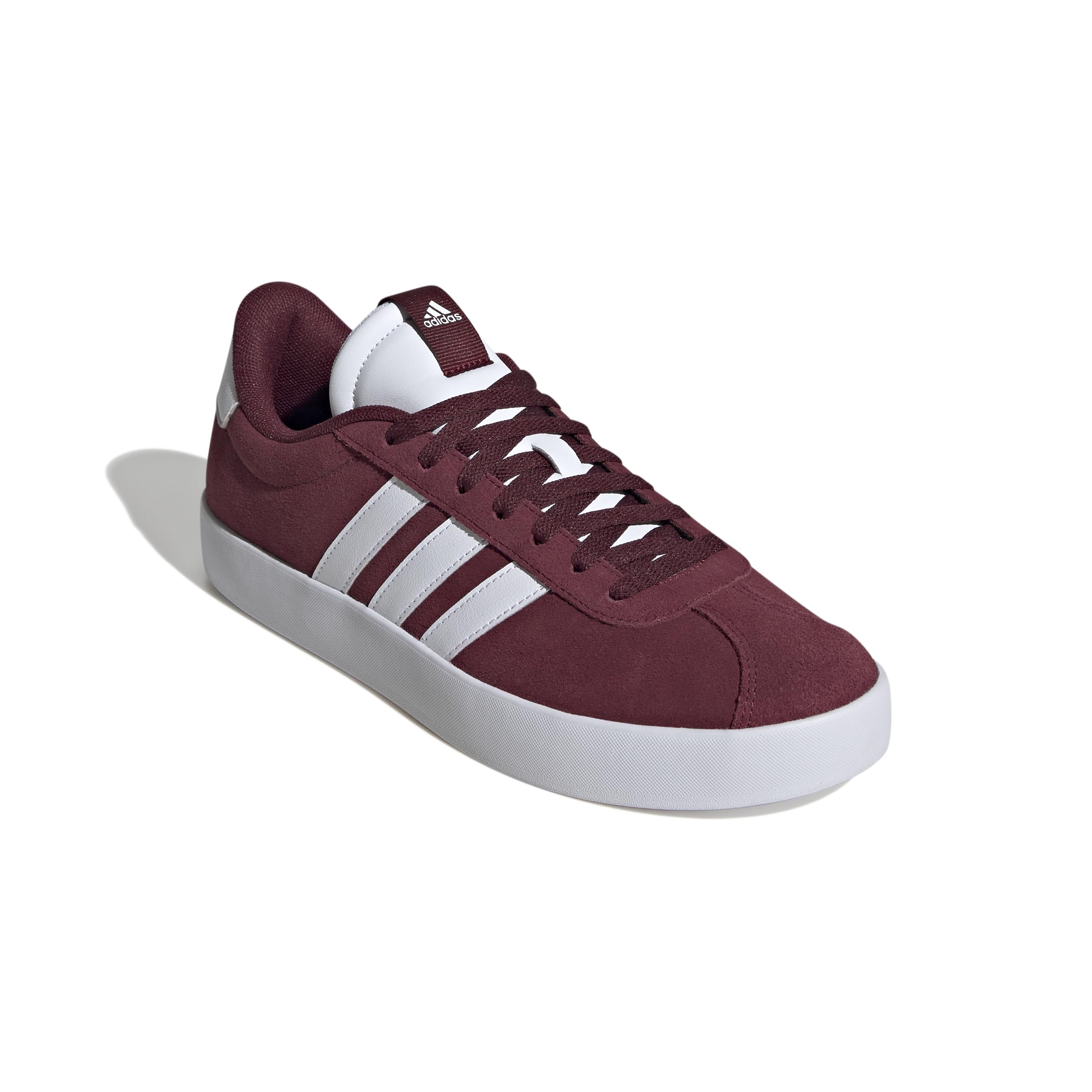adidas Men's Shoes