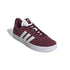 adidas Men's Shoes