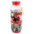Stor Tritan Water Bottle – Lightweight & Durable Daily Use