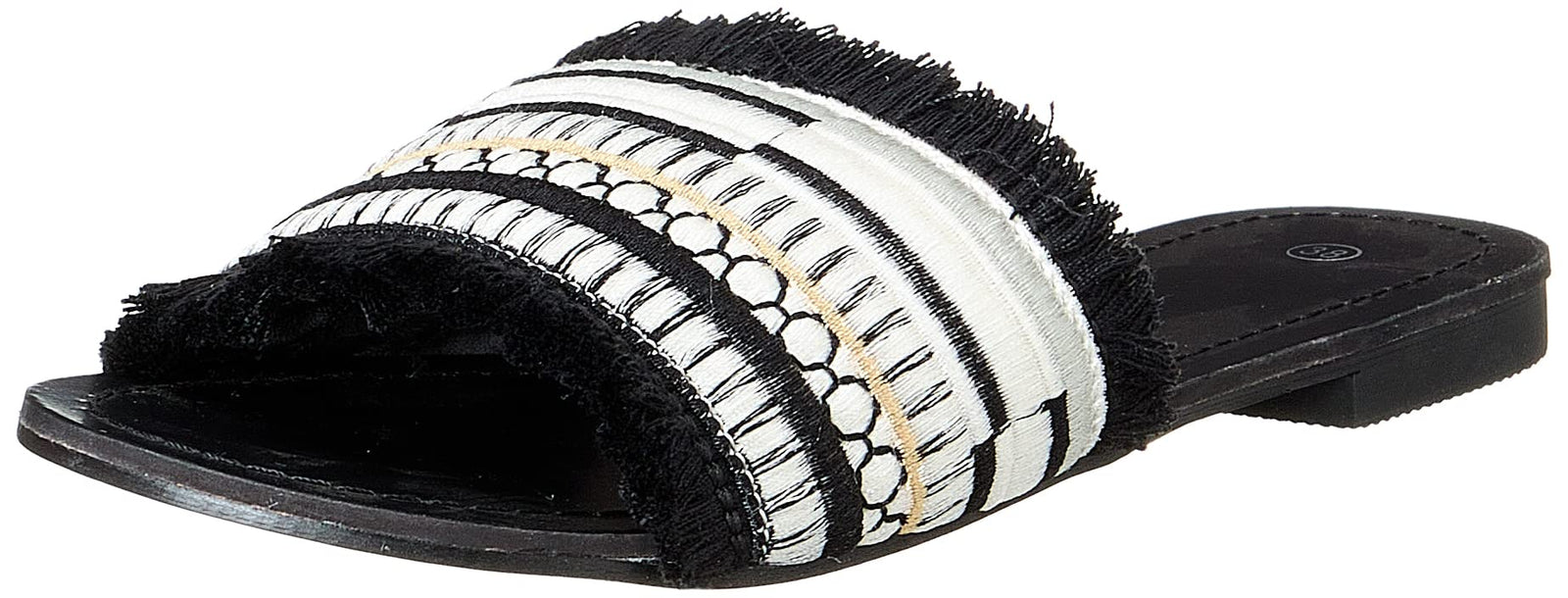 Pixi Slippers for Women