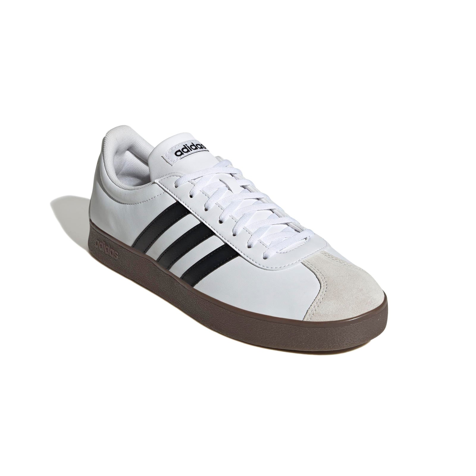adidas Mens-adult  Shoes - No Box