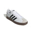 adidas Mens-adult  Shoes - No Box