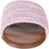 SWAY Slippers For Women  Soft and comfortable materials