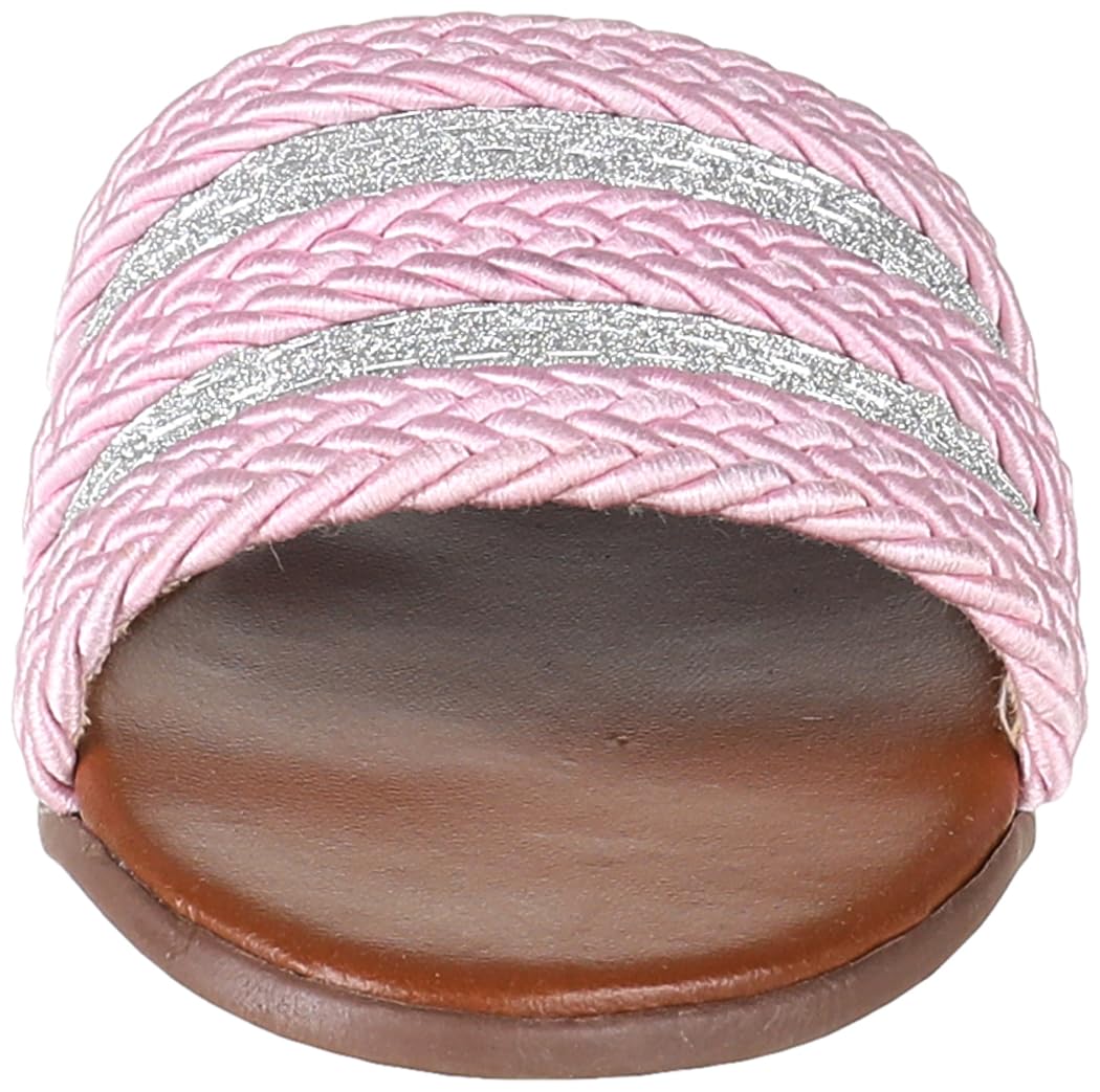 SWAY Slippers For Women  Soft and comfortable materials