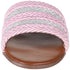SWAY Slippers For Women  Soft and comfortable materials