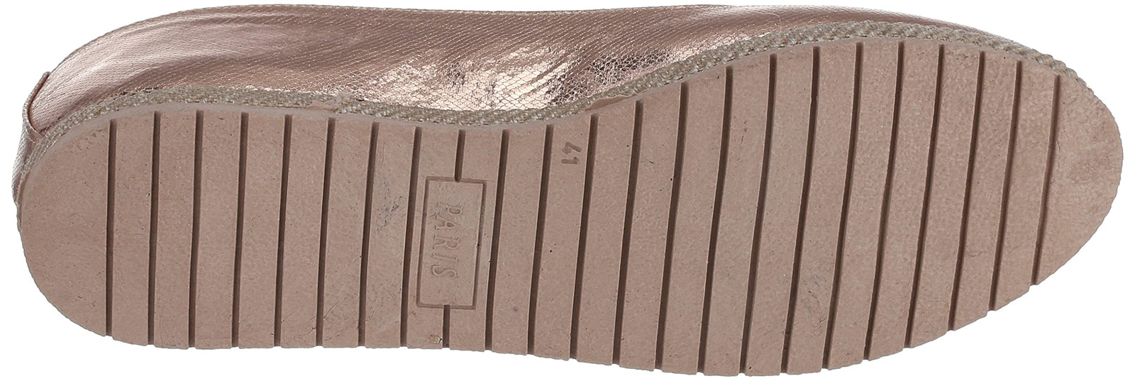 SWAY Industrial Shoes For Women,Comfortable padded interior for long wear.