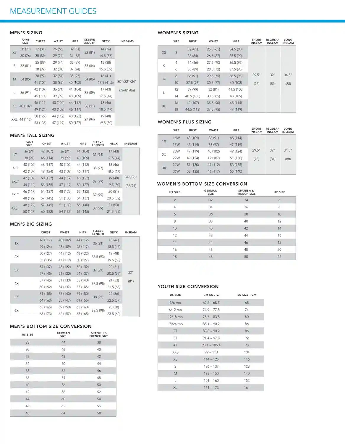 Columbia Women's Fast Trek II Jacket - Safqqa Egypt