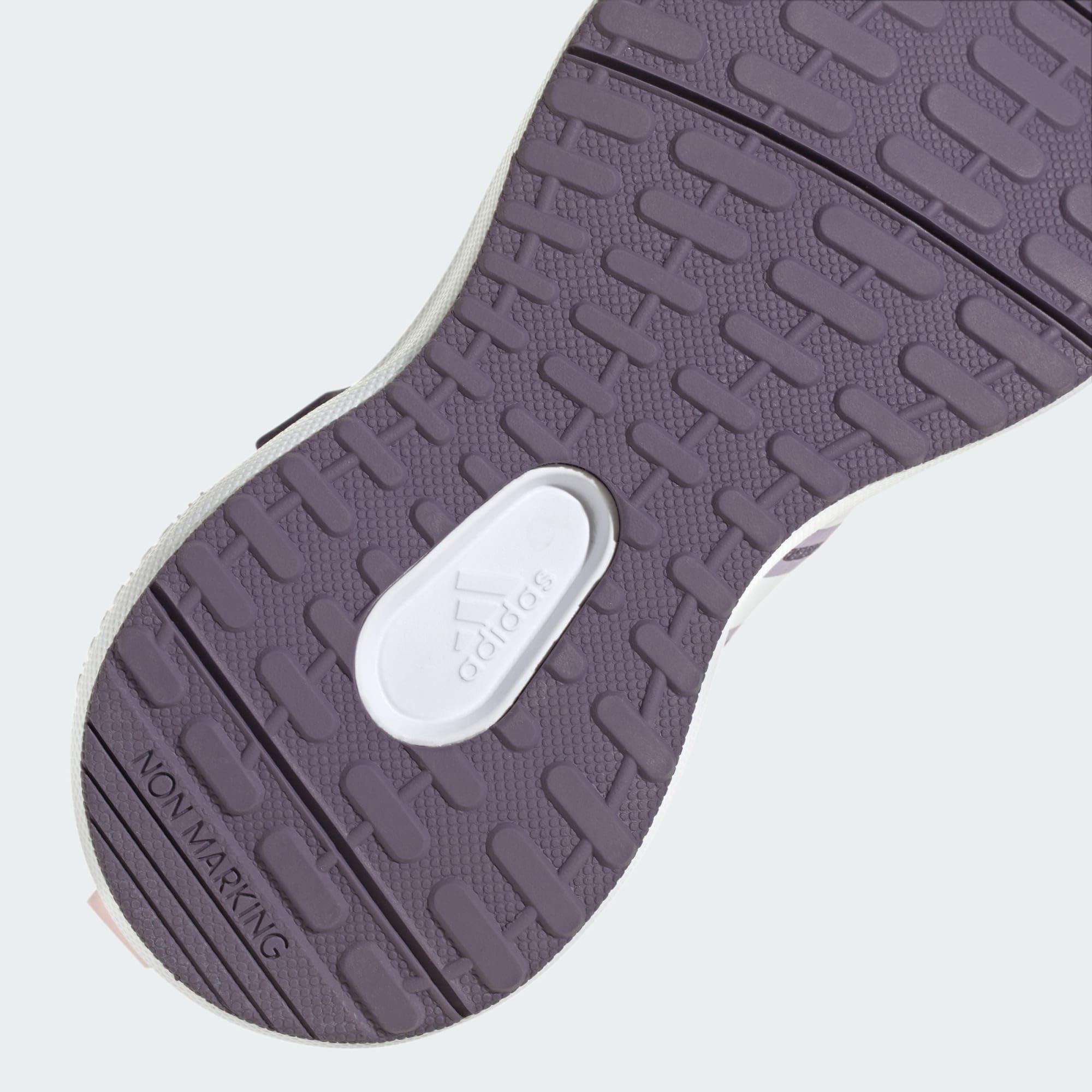 adidas GIRLS Shoes