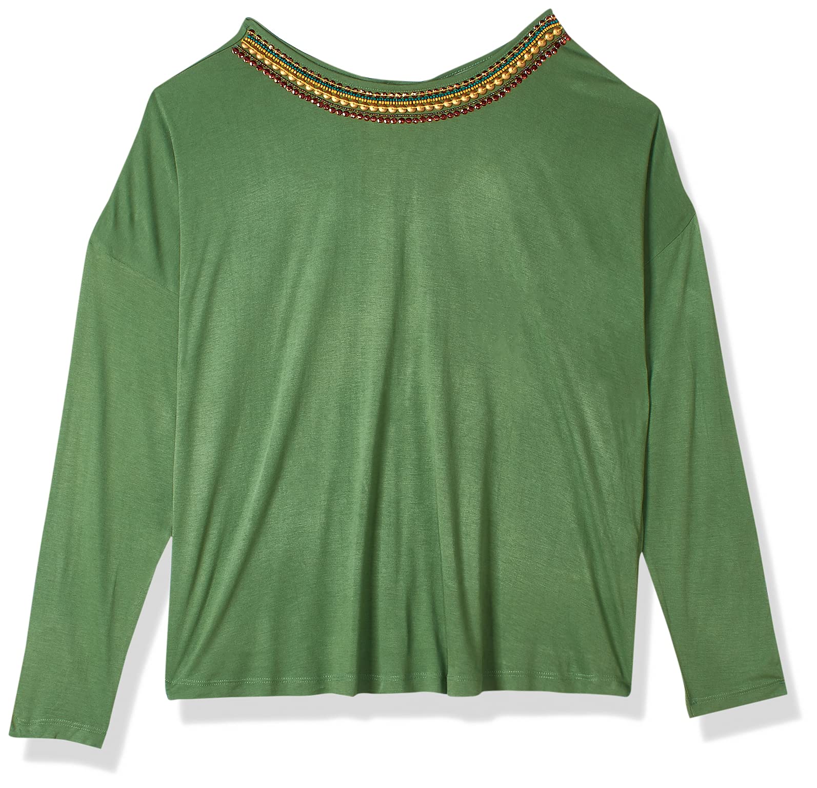 Splash Blouse For Women  Stylish and feminine design and comfortable - Safqqa