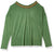 Splash Blouse For Women  Stylish and feminine design and comfortable - Safqqa