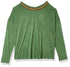 Splash Blouse For Women  Stylish and feminine design and comfortable - Safqqa