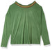 Splash Blouse For Women  Stylish and feminine design and comfortable - Safqqa