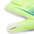 PUMA Football Goalkeeper Gloves Excellent grip for secure ball handling