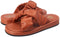 Club Aldo Comfortable Slipper for Everyday Wear