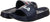 Fila Men Slippers for Everyday Comfort