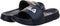 Fila Men Slippers for Everyday Comfort