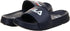Fila Men Slippers for Everyday Comfort