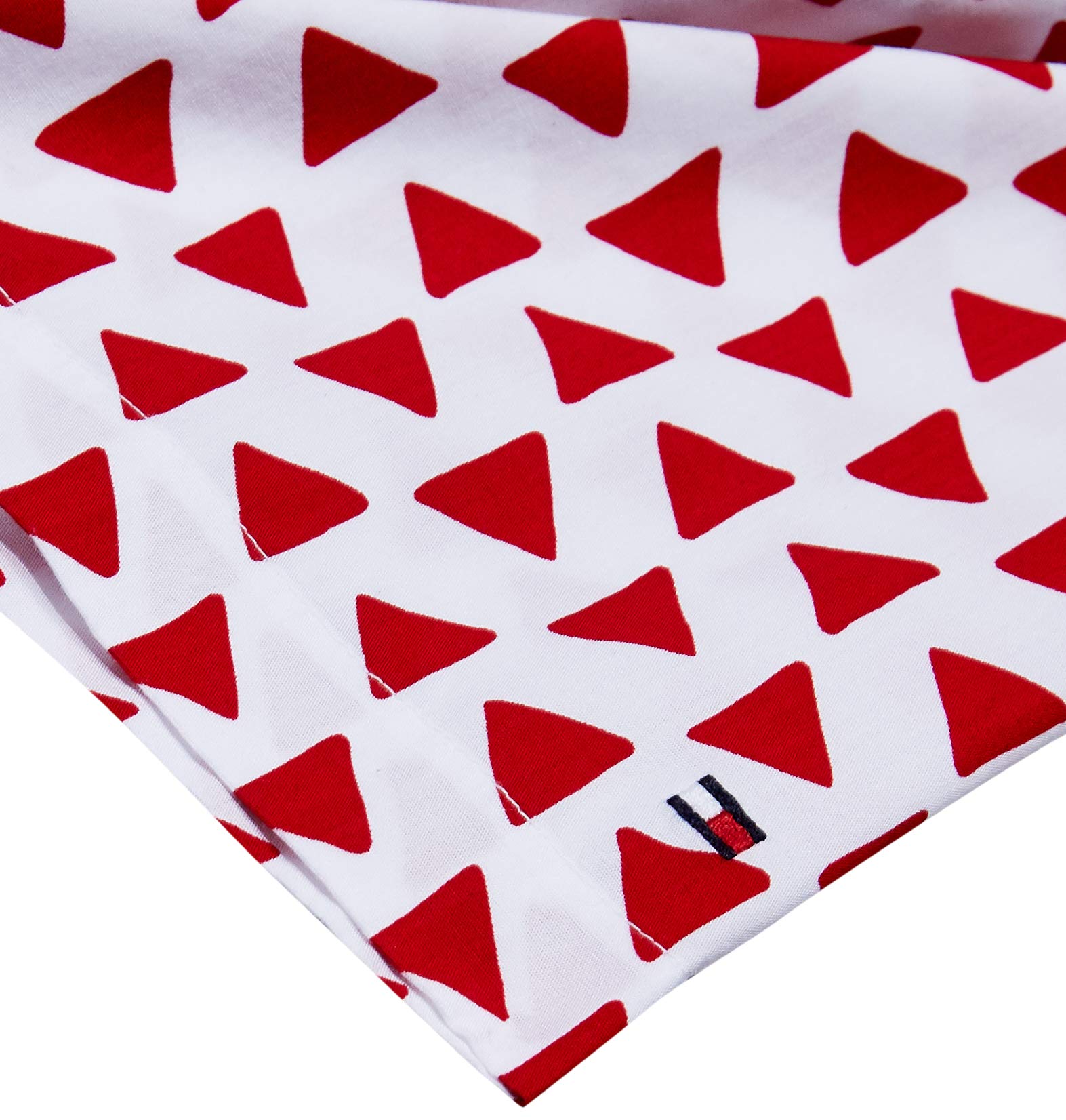 Tommy Hilfiger Men's Shirts