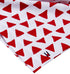 Tommy Hilfiger Men's Shirts