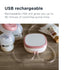 TOMMEE TIPPEE Double Electric Breast Pump MADE FOR ME