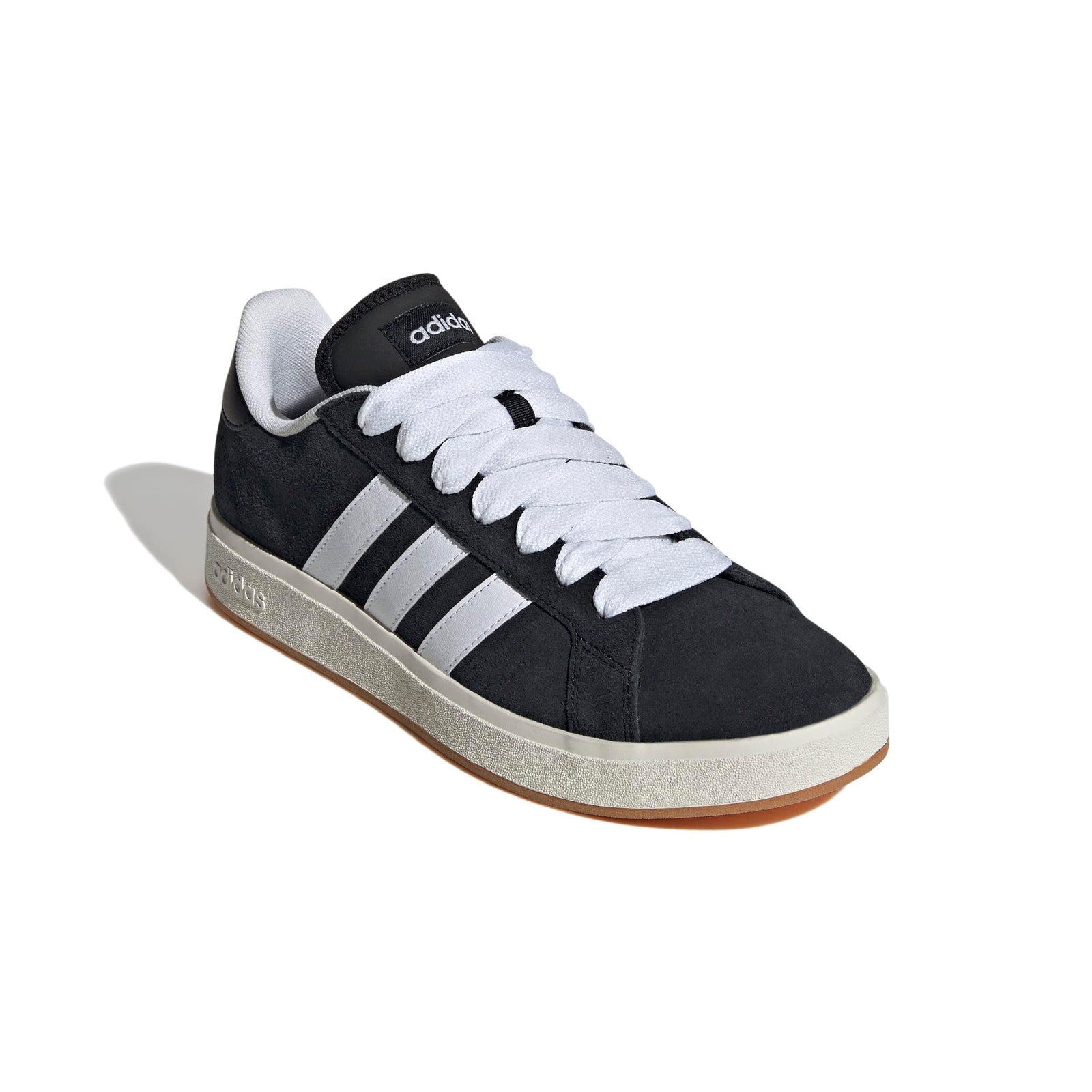 adidas mens Shoes