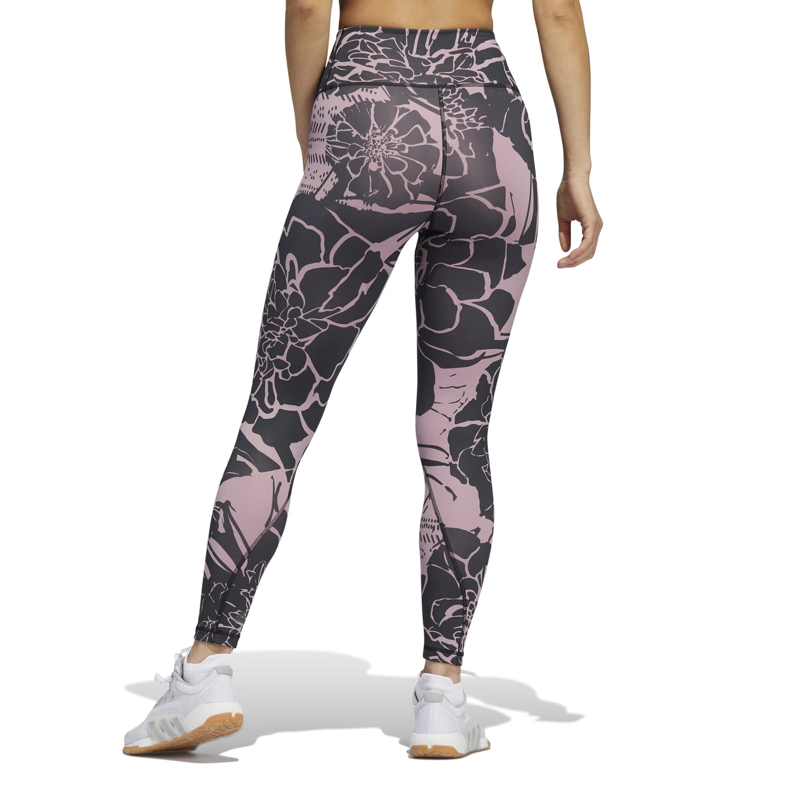 Adidas Leggings For Women