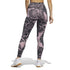 Adidas Leggings For Women