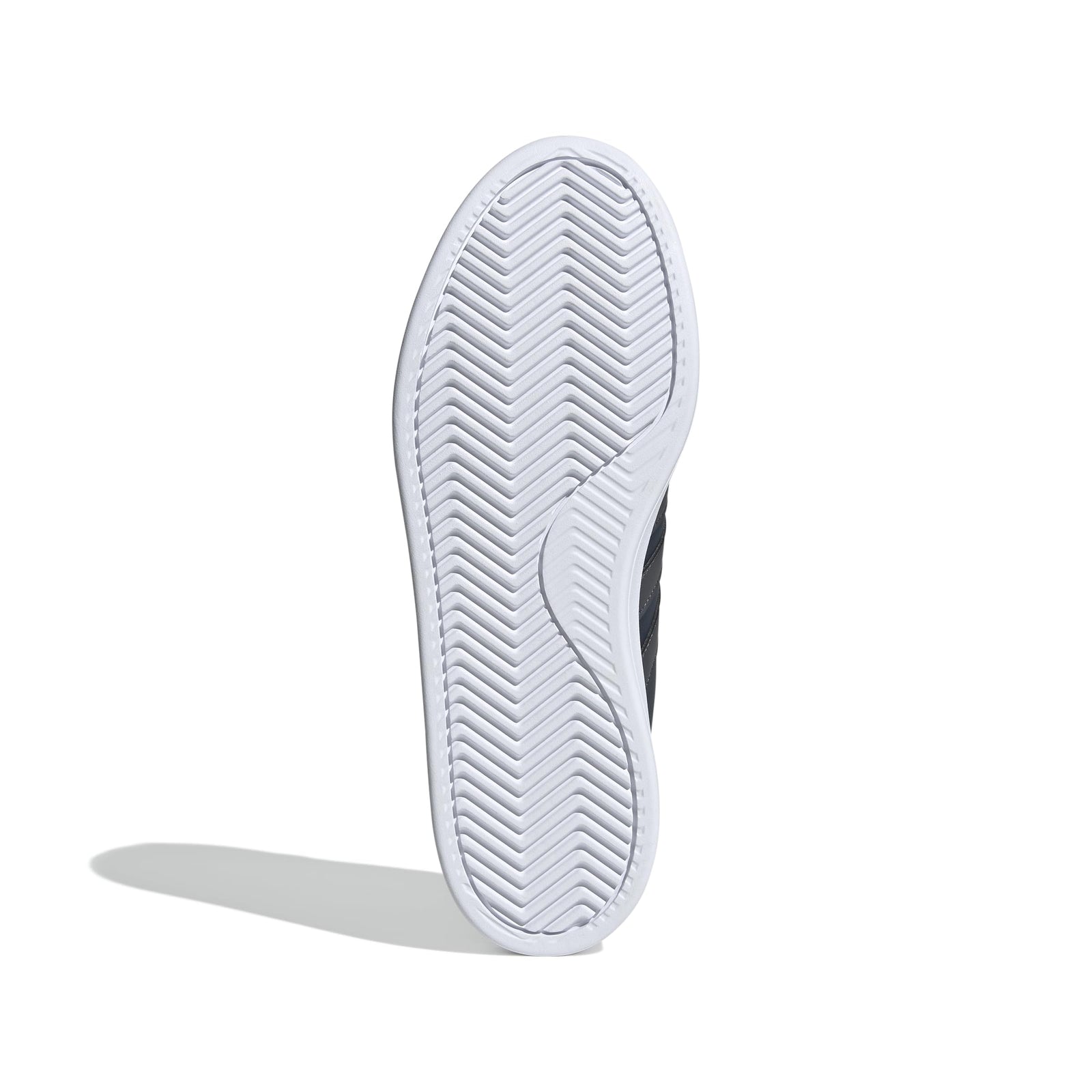 adidas men shoes