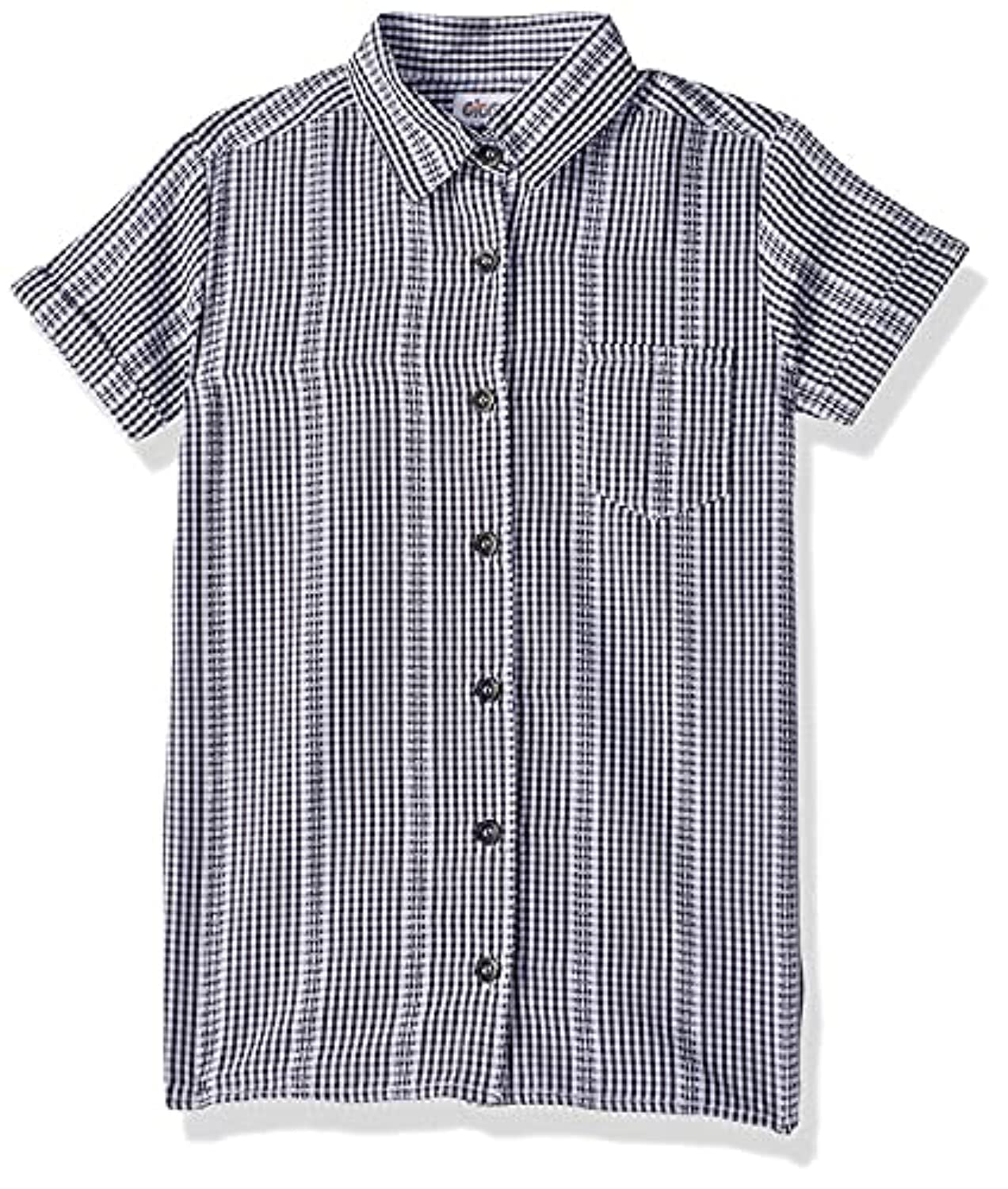 Giggles Shirts For Girls - Safqqa Egypt