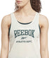 Reebok Women's WOR Supremium Training Tank - Model HH8072