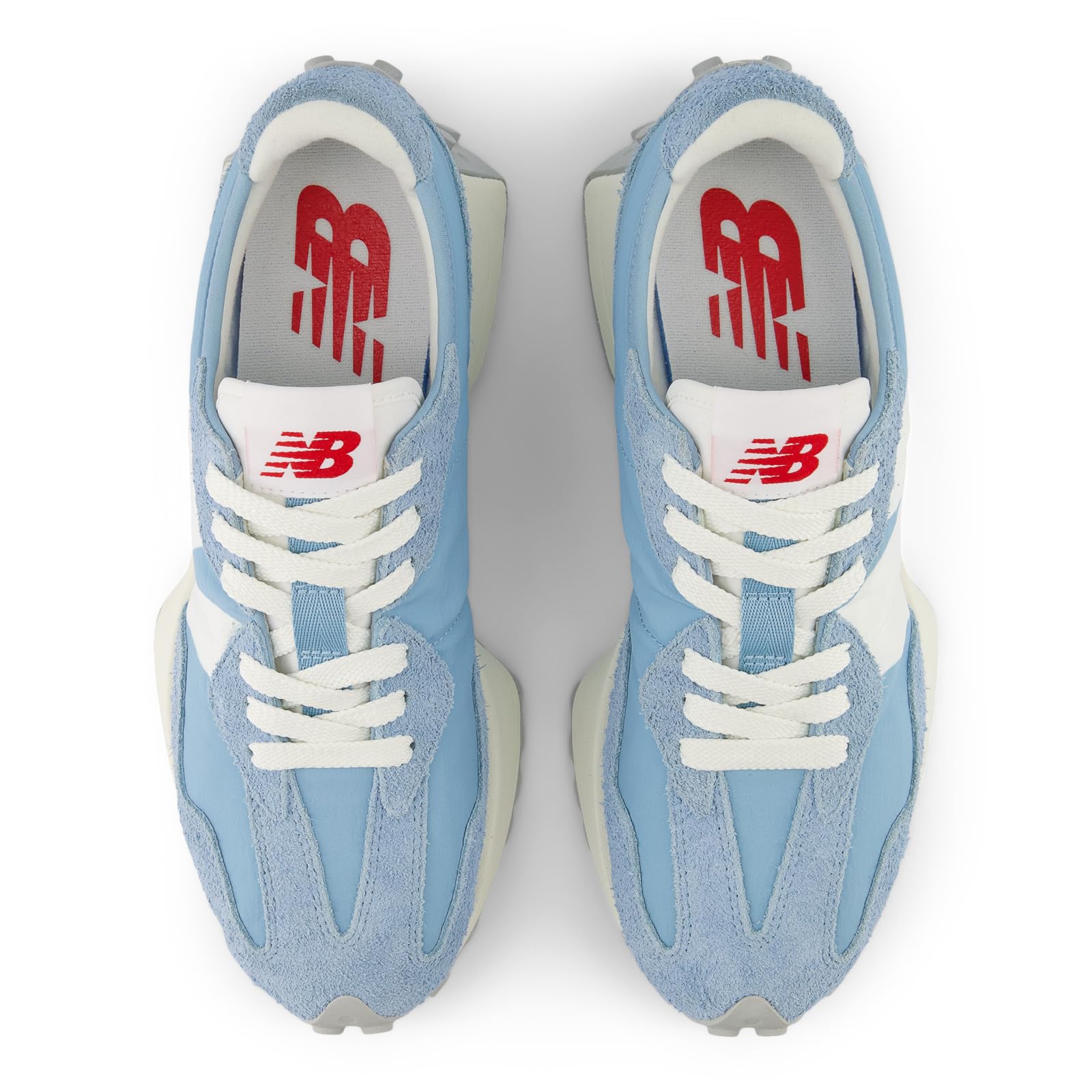 New Balance Shoes For Mens