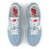New Balance Shoes For Mens