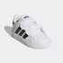 Adidas Unisex Baby Grand Court 2.0 CF I Sneakers