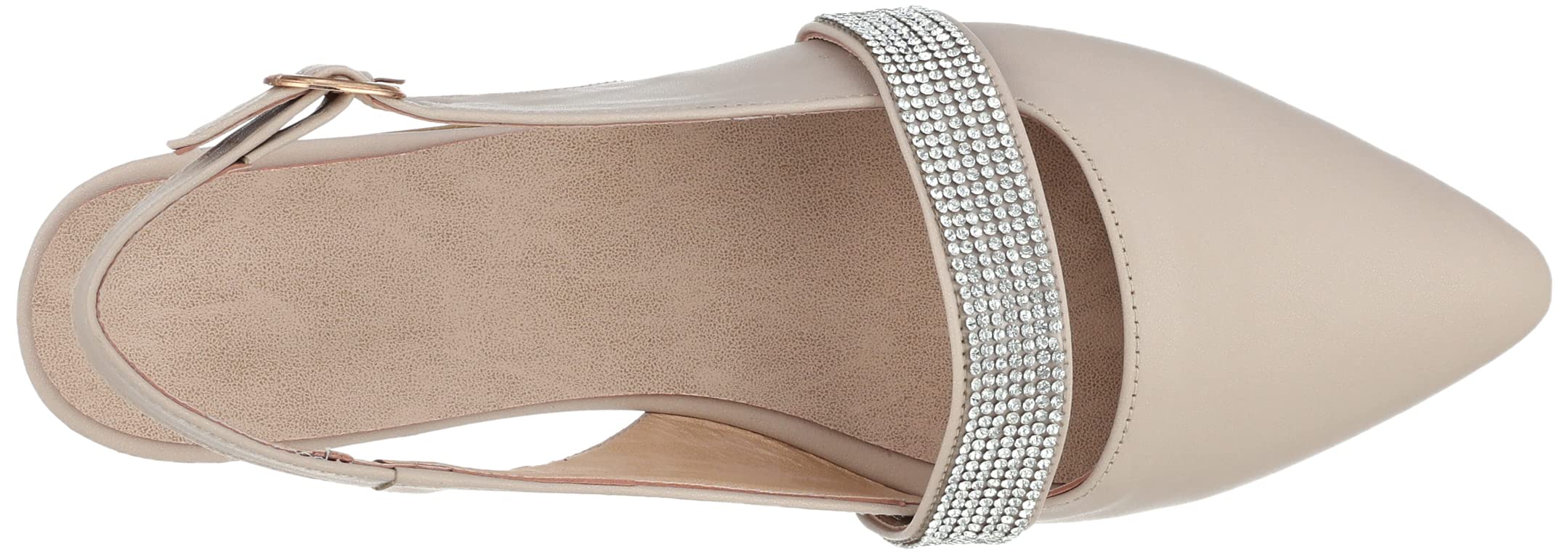 أحذية SWAY للنساء تجمع بين الأناقة والراحة والمرونة للاستخدام اليومي. تحتوي على نعل مبطن وناعم يوفر دعمًا وراحة طوال اليوم. – Safqqa Egypt