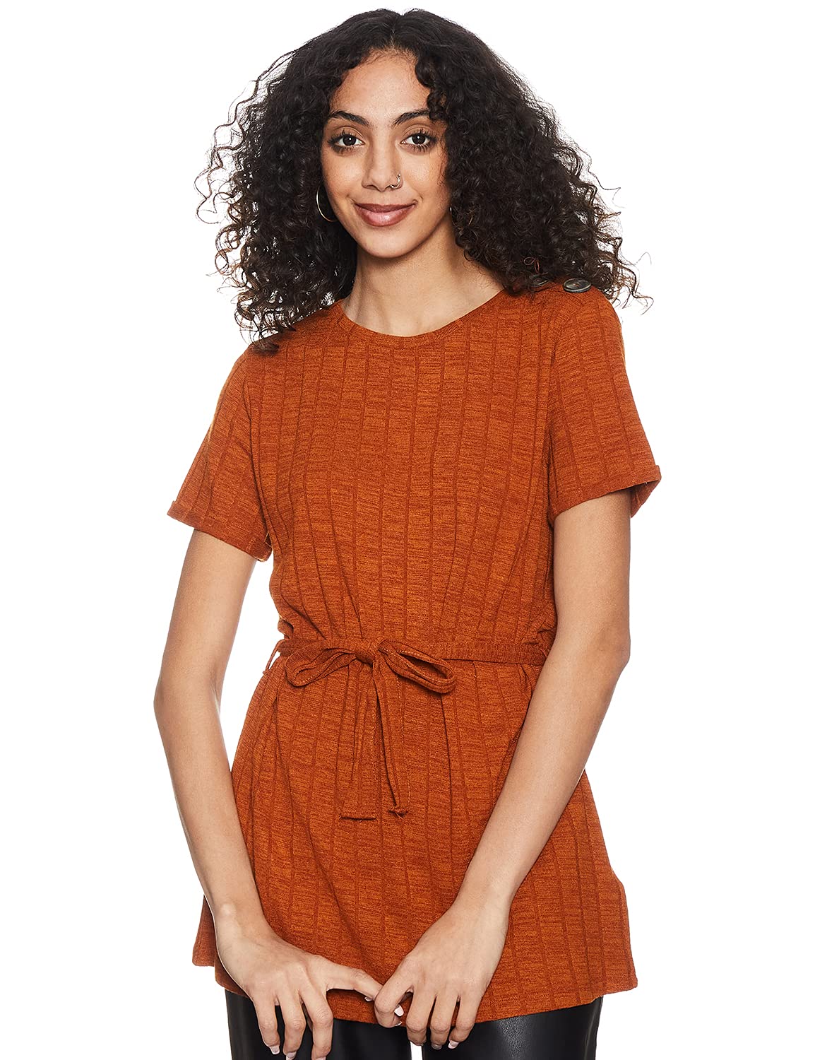 Matalan Blouse for Women Stylish and feminine design and comfortable