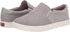 Dr. Scholl's Women Casual Shoes Grey Comfort Sneakers