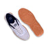Nivia Shoes For Men Ideal for workouts, walking, or daily wear