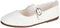 Flossy womens 576-BEIG Ballet Flat