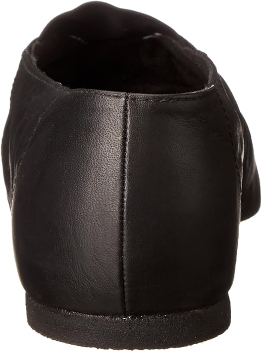 Bloch Women Dance Shoes Black Comfortable Fit – Safqqa Egypt